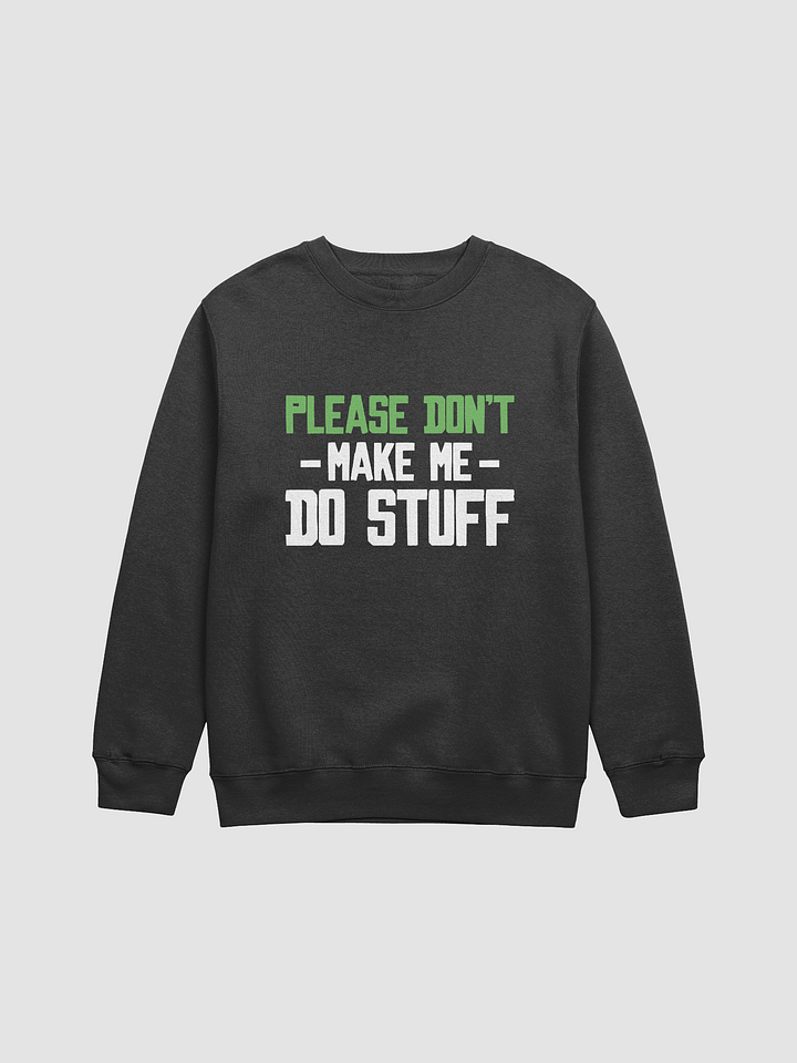 My Level of Sarcasm. product image (1)