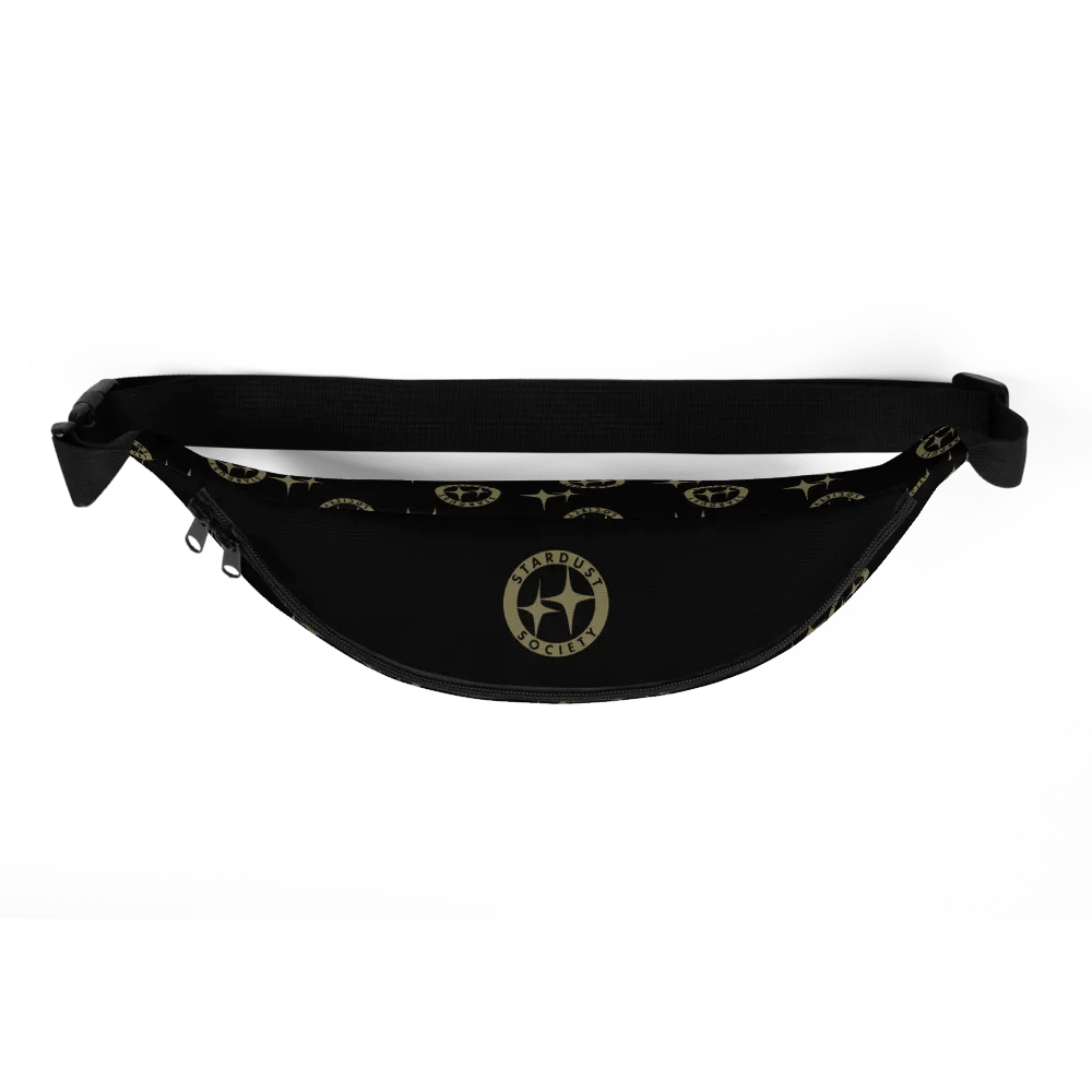 stardust society fanny pack product image (4)