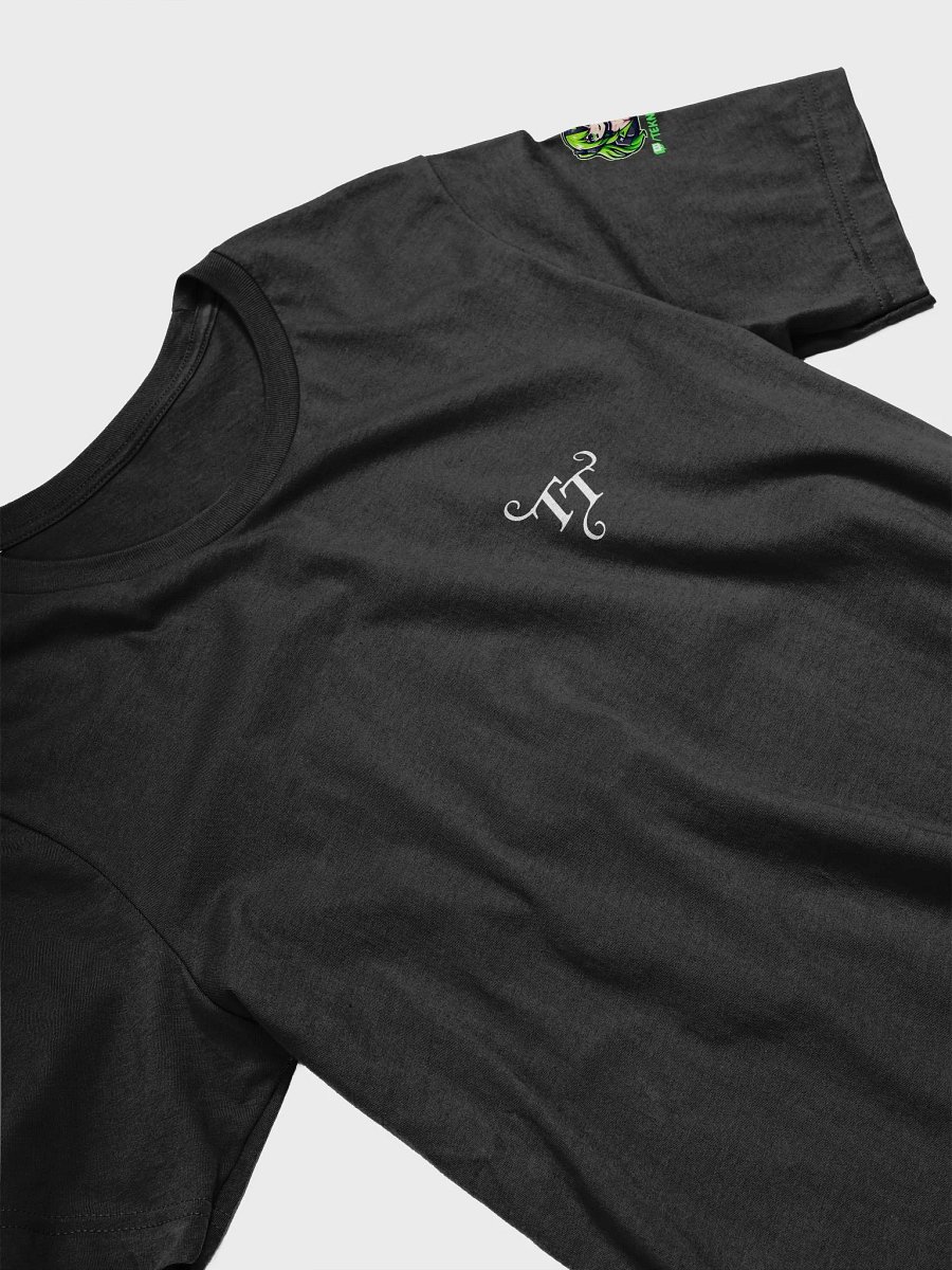 Terror Twins Shirt product image (27)