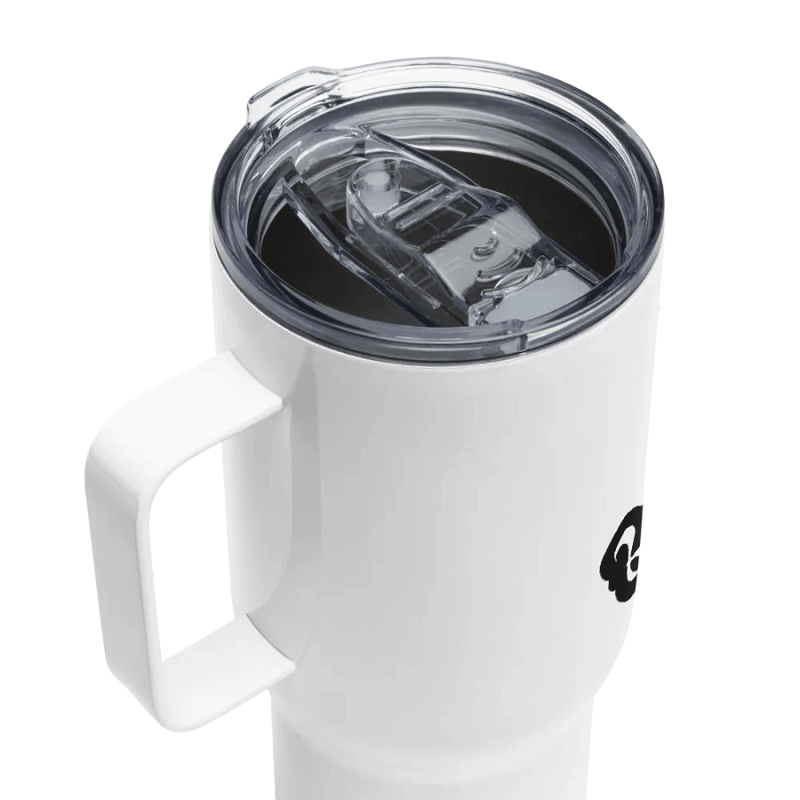 YesYes travel mug product image (4)