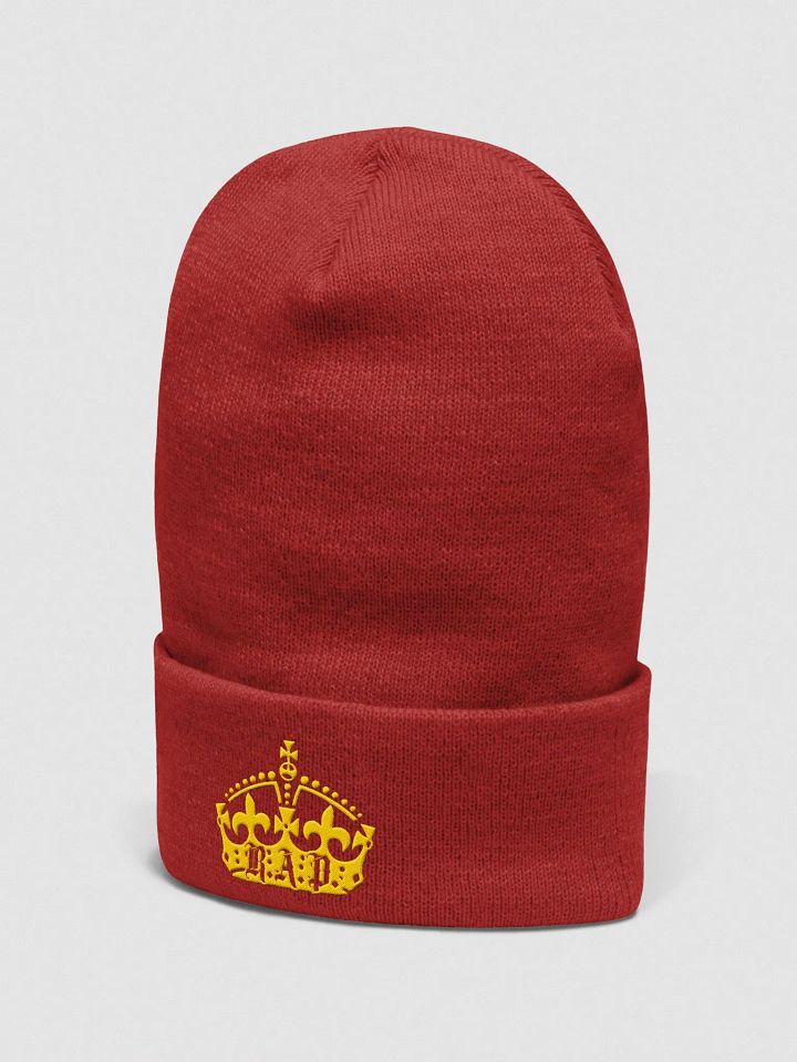RAPBEAN product image (2)