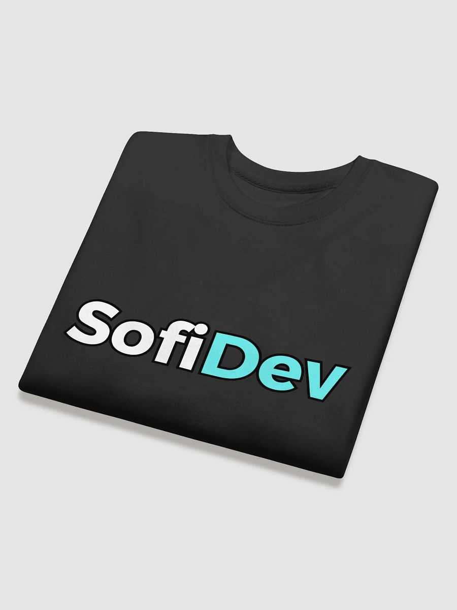 Swetter SofiDev product image (4)
