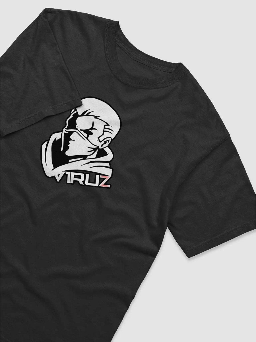 2019 V1ruz T-Shirt product image (3)