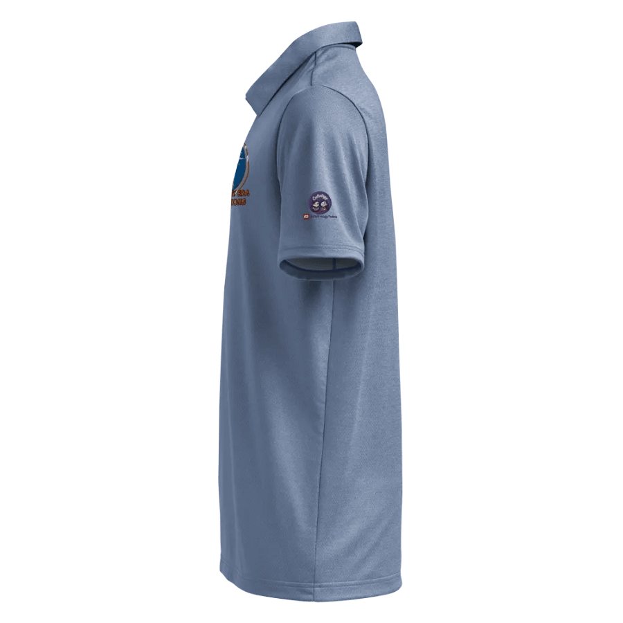 Cultology Era Productions Polo product image (2)