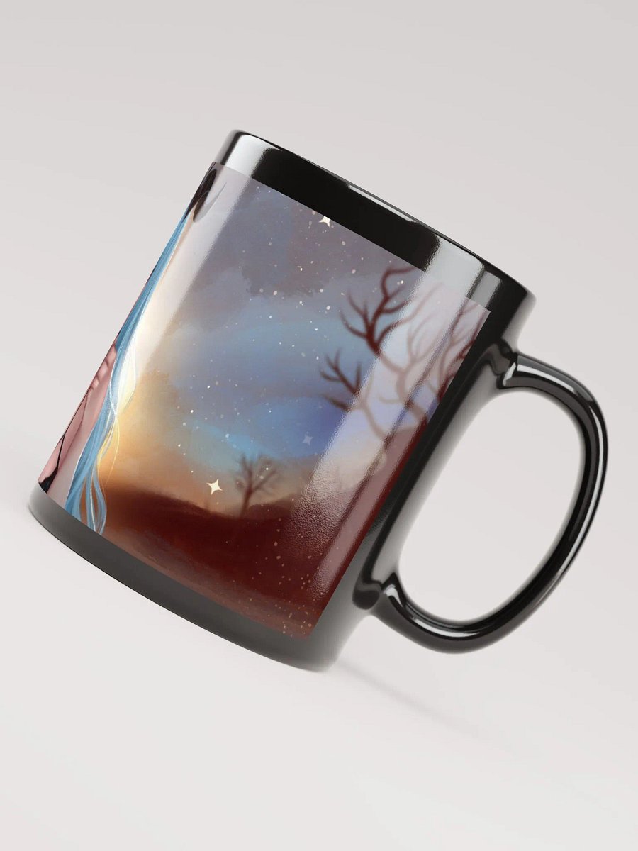Sips of the Damned product image (4)