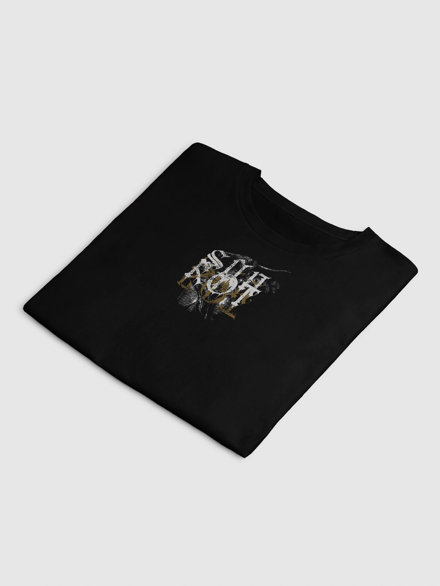 Sun Rot Crop Top product image (4)