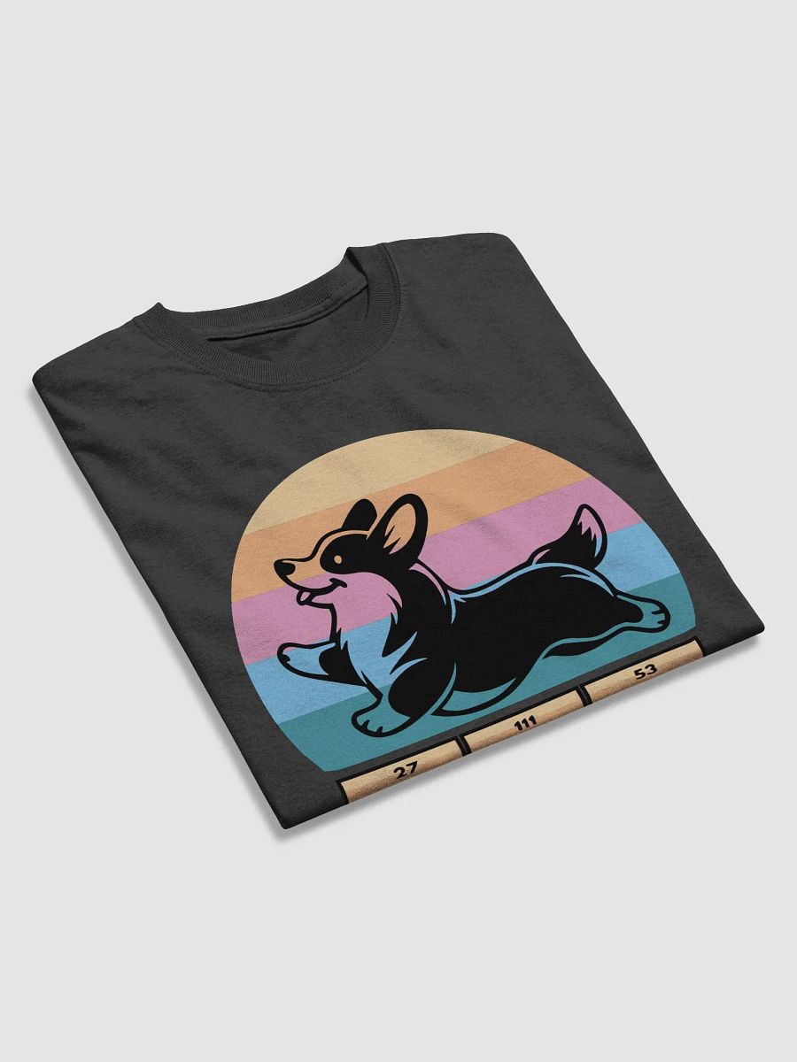 CoRgI Periodic Elements, The Elements of Happiness product image (3)