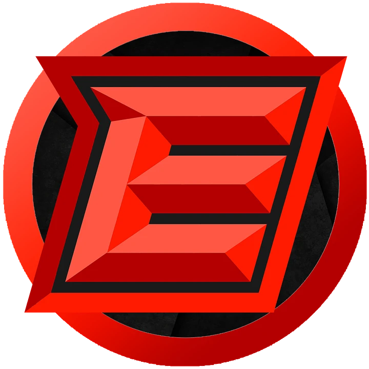 eRize Logo product image (1)