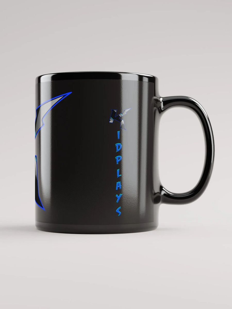 KidPlays Coffee Mug product image (2)