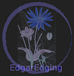EdgarEdging