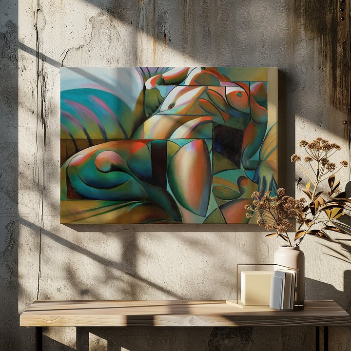 Neo Deco – 10-06-23 product image (2)
