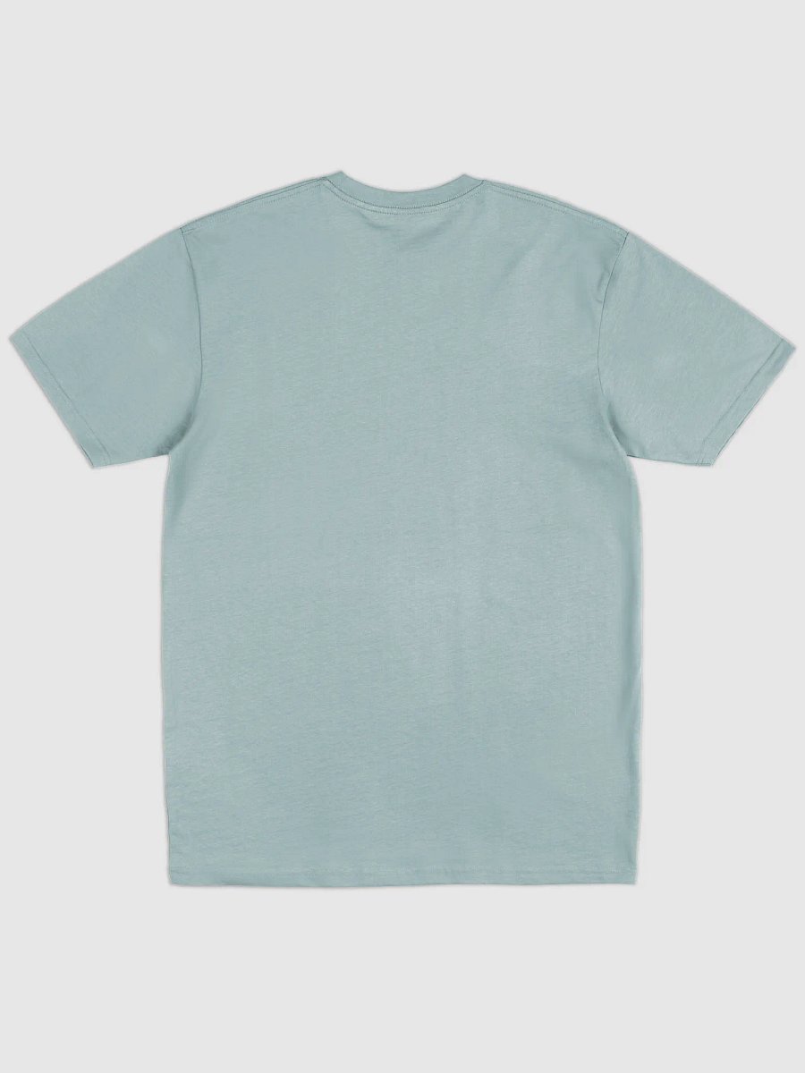 MW Logo Heavy T-Shirt product image (3)