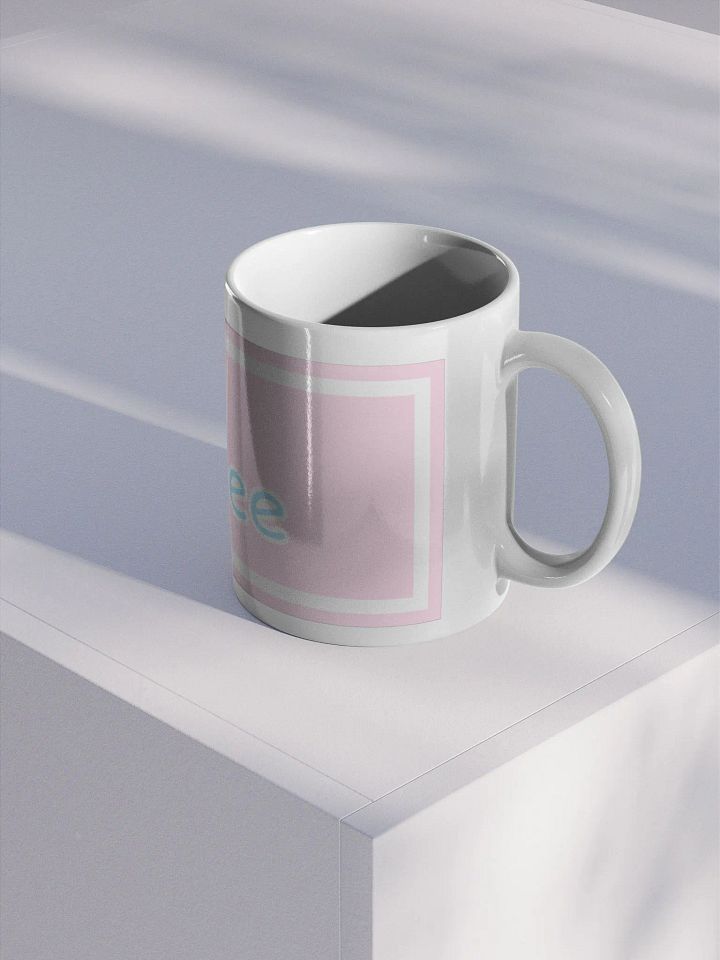 ♡ Chee Mug product image (2)