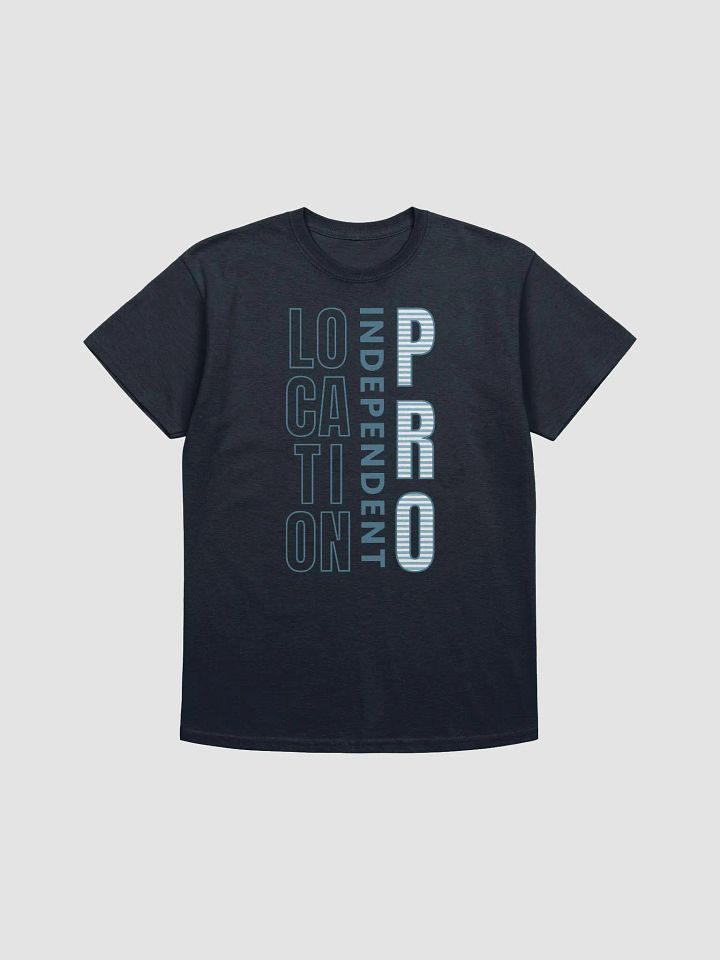 Location independent PRO product image (2)