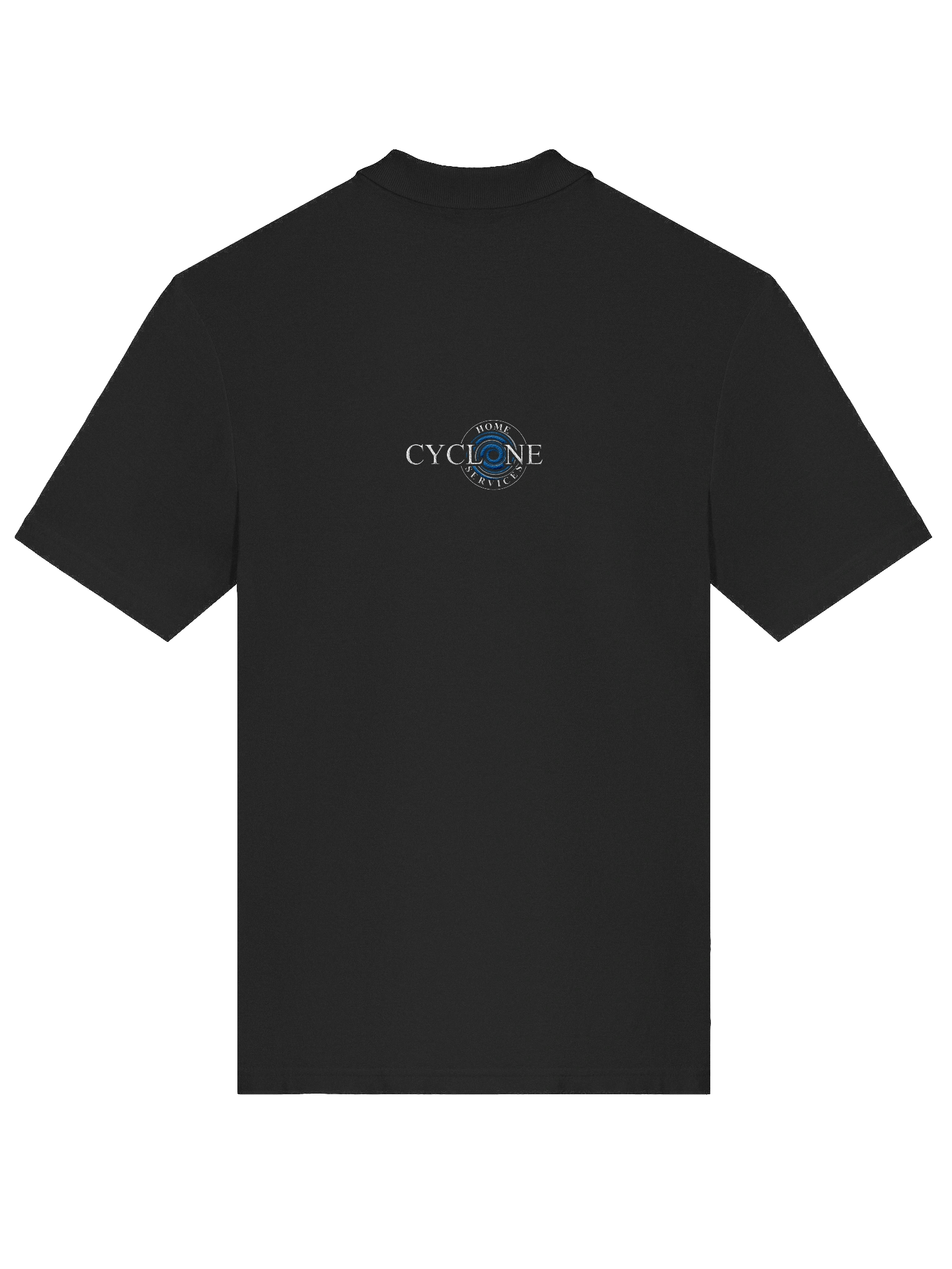 Cyclone Polo product image (7)