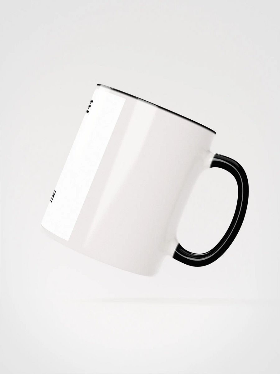 My Coffee No Touch product image (4)