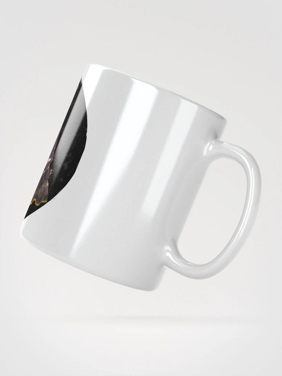Death Cup product image (3)