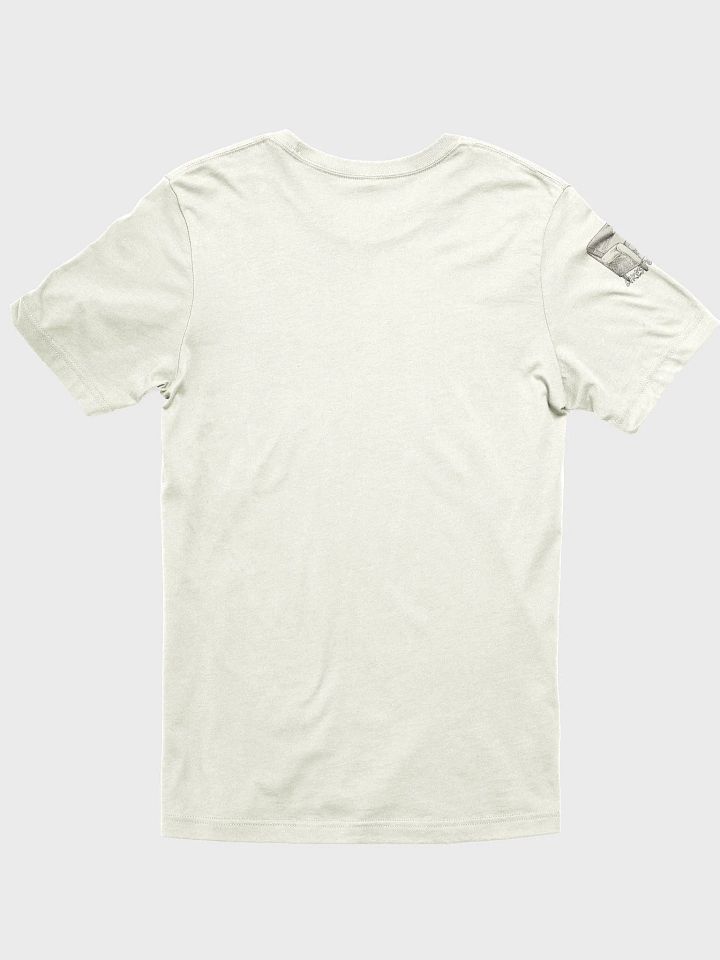 My Husband Likes to Watch Chair T-shirt product image (15)