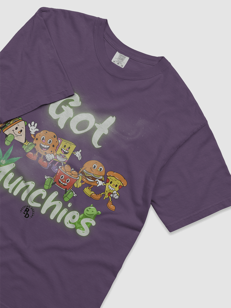 Munchies Madness product image (28)