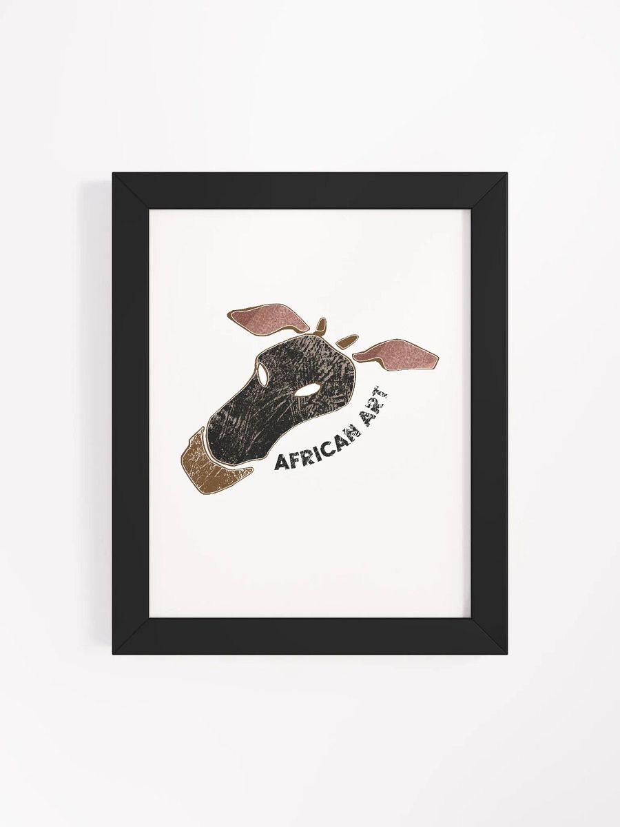 African Art product image (22)