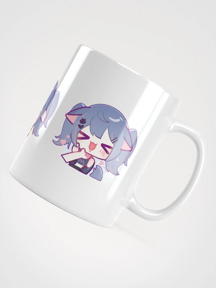 Saphia Chibi Mug 3 product image (10)
