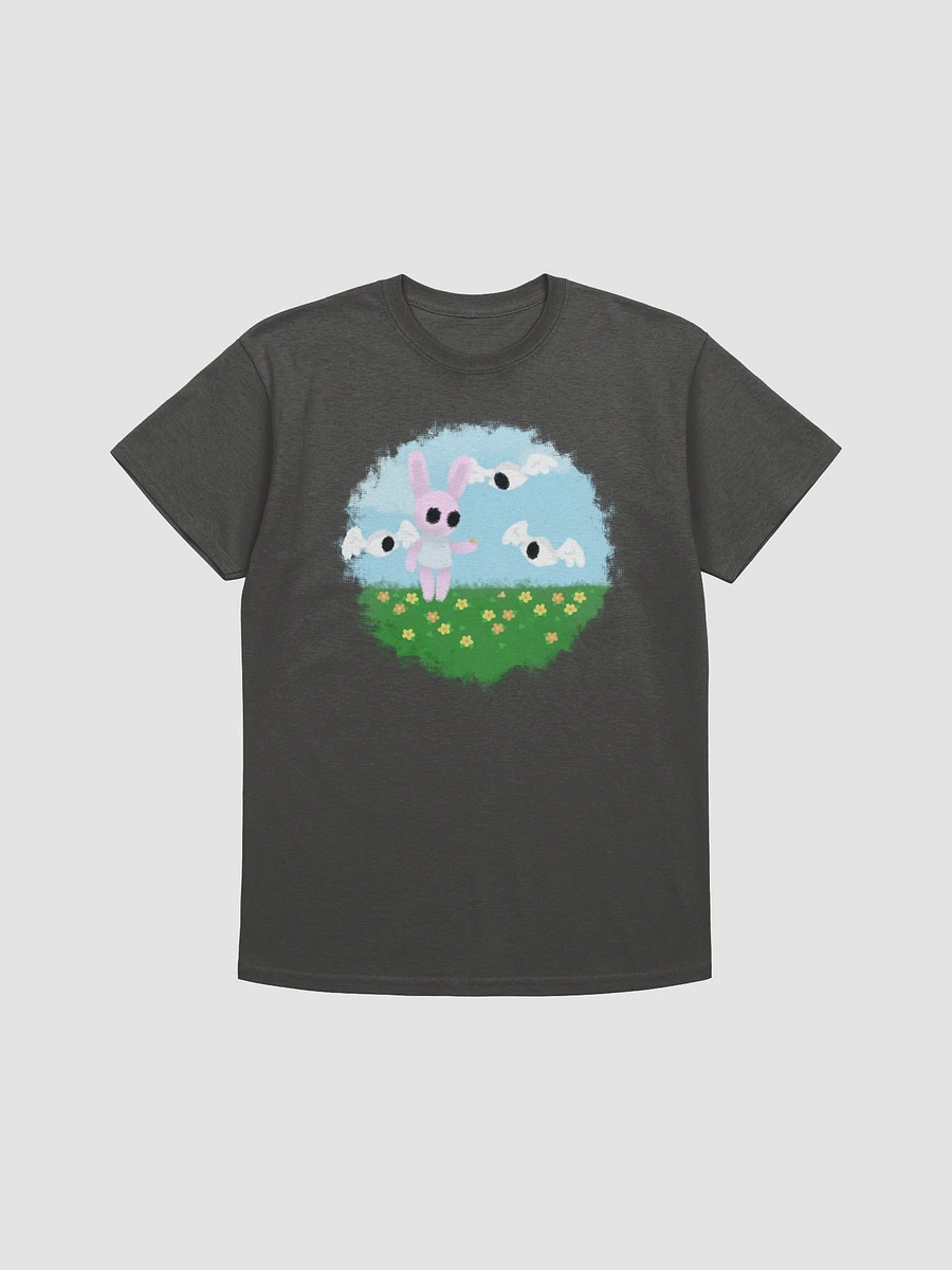 Vent Friend Park T-Shirt product image (1)
