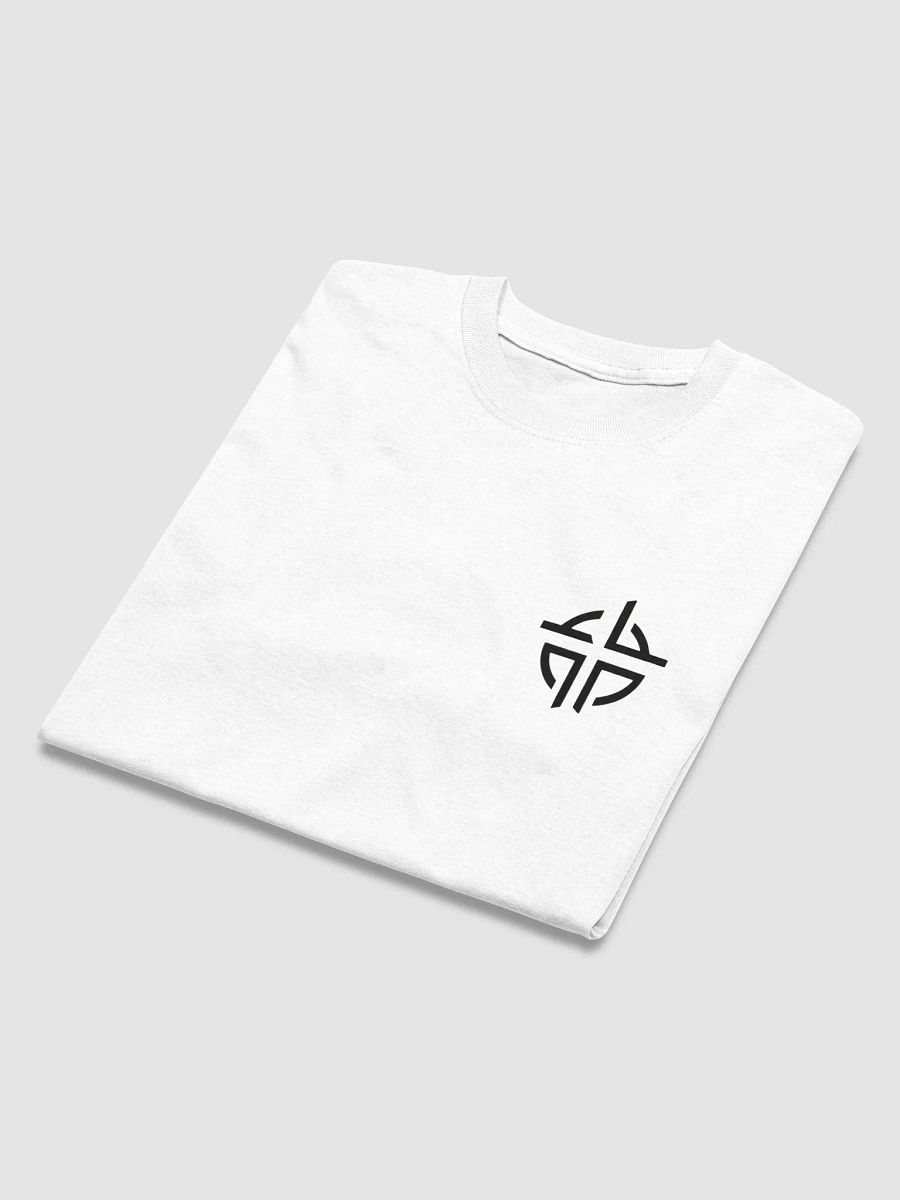 TSB-Black product image (4)