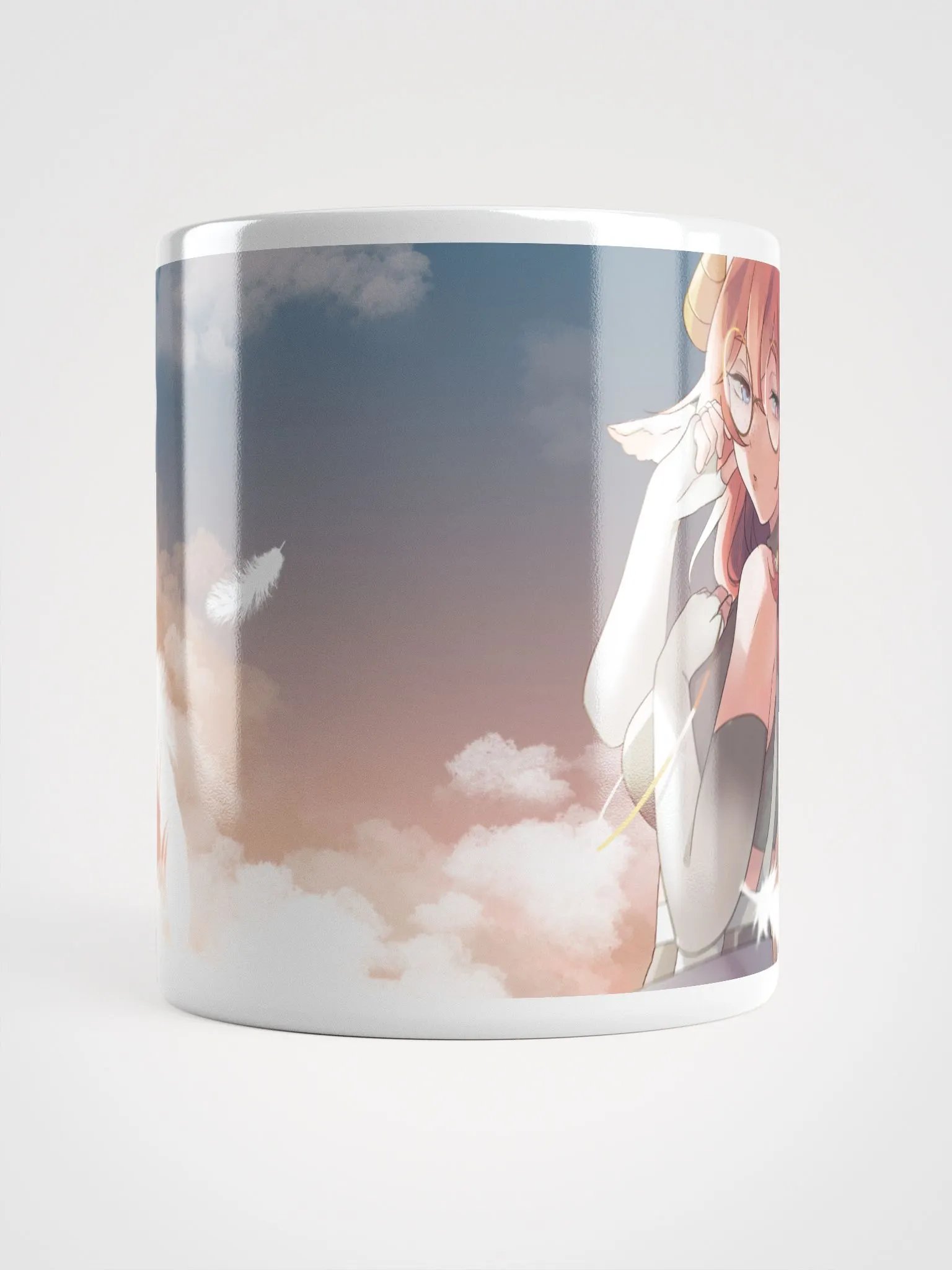 Dawn Mug product image (5)