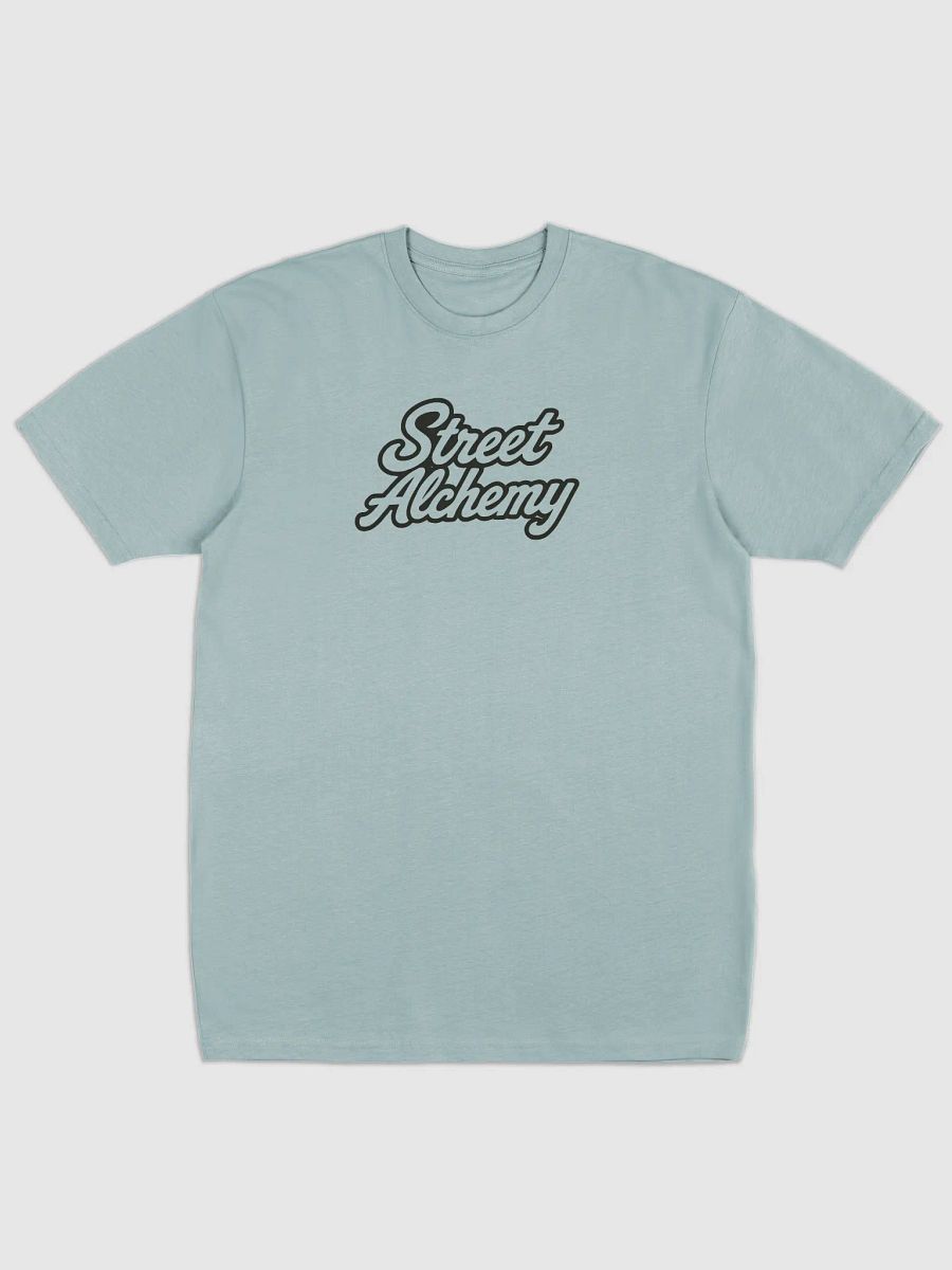 Street Alchemy Men's Premium Tee product image (2)