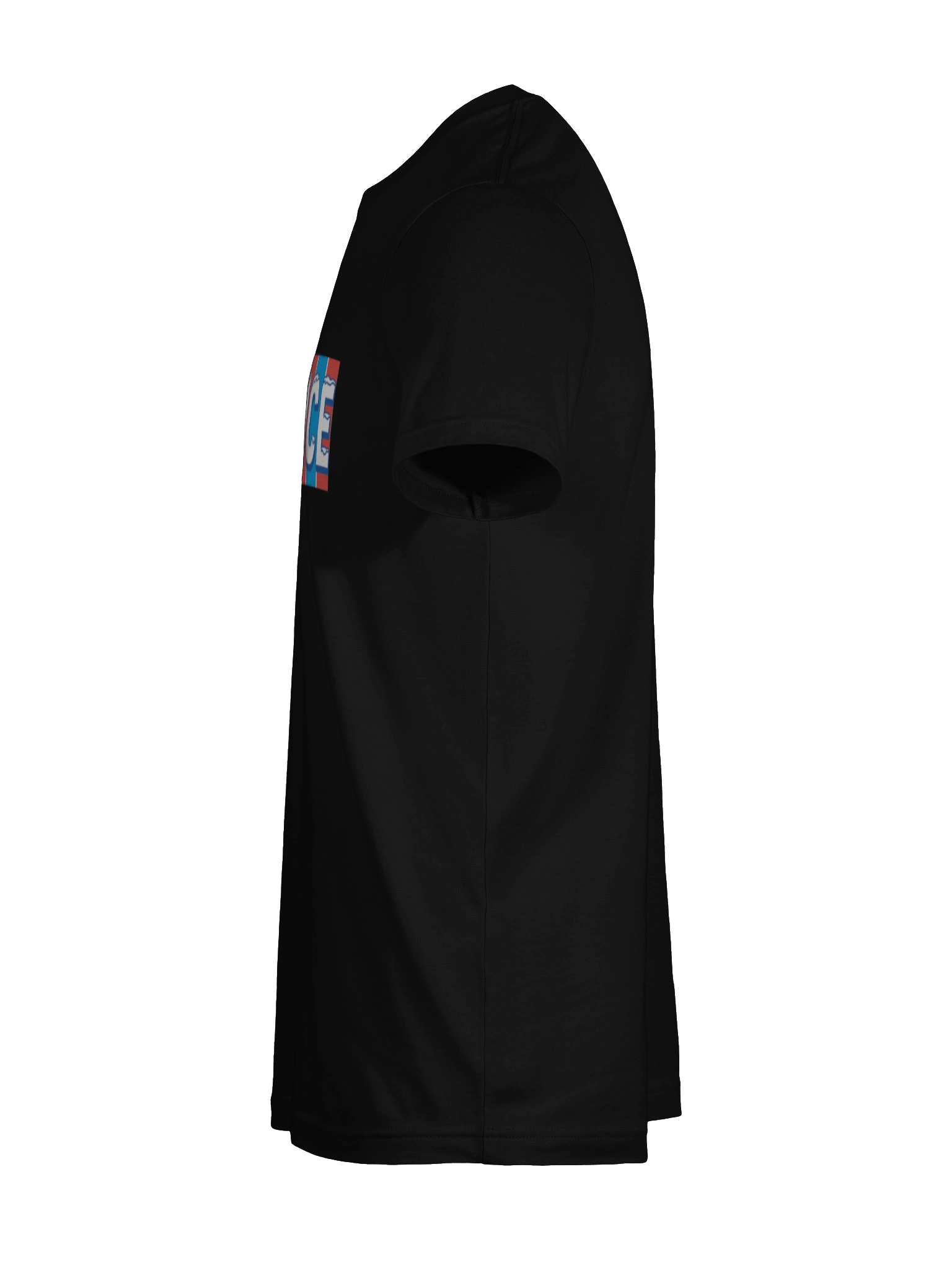 Fuck Ice product image (111)