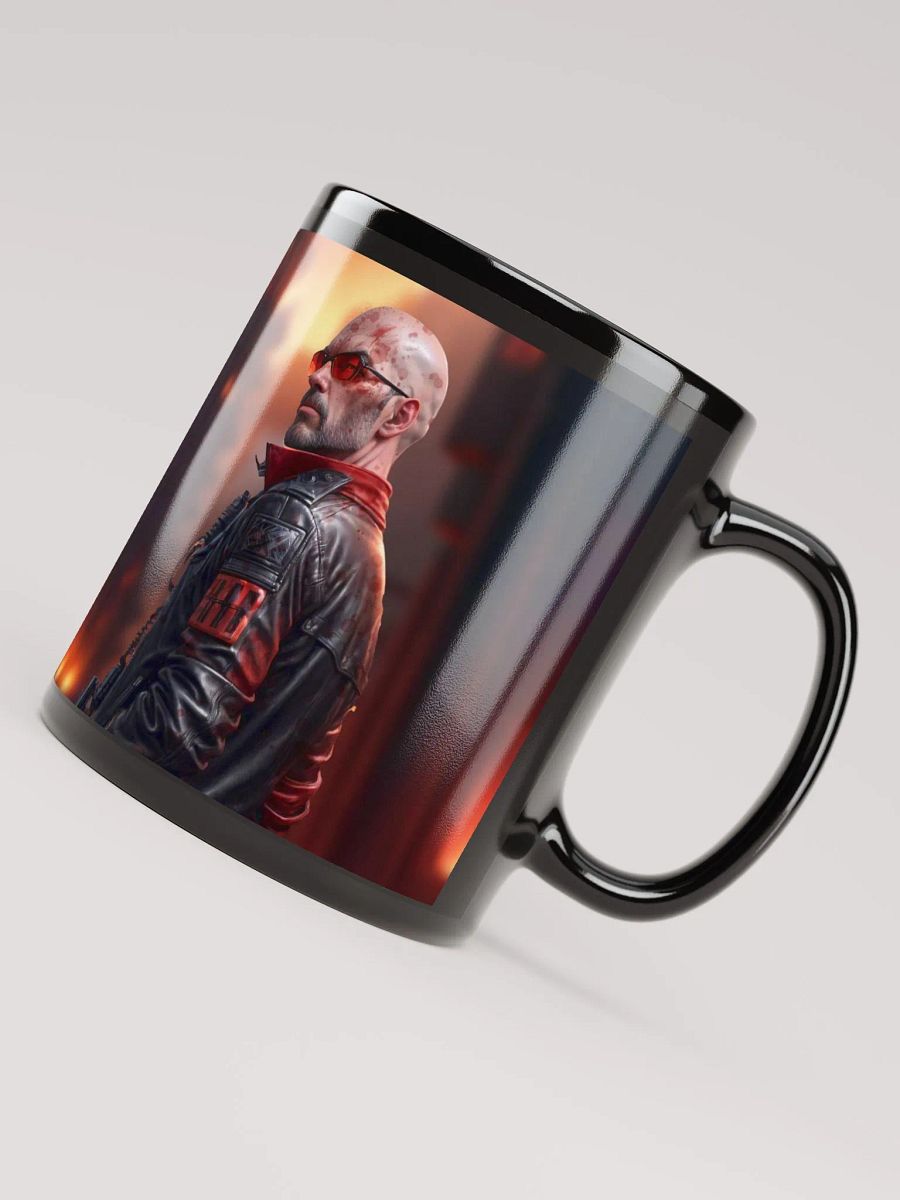DarXide Revenge Mug product image (8)