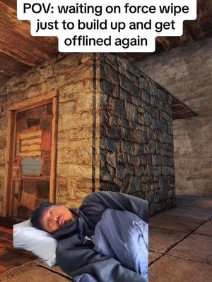 Its almost that time 👀             #MemeCut #Meme #rust #fypシ #rusttok #rustgame #rustgameplay #rustclips #rustpc #twitch #rustshorts #playrust #FYP #CapCut #fyp 