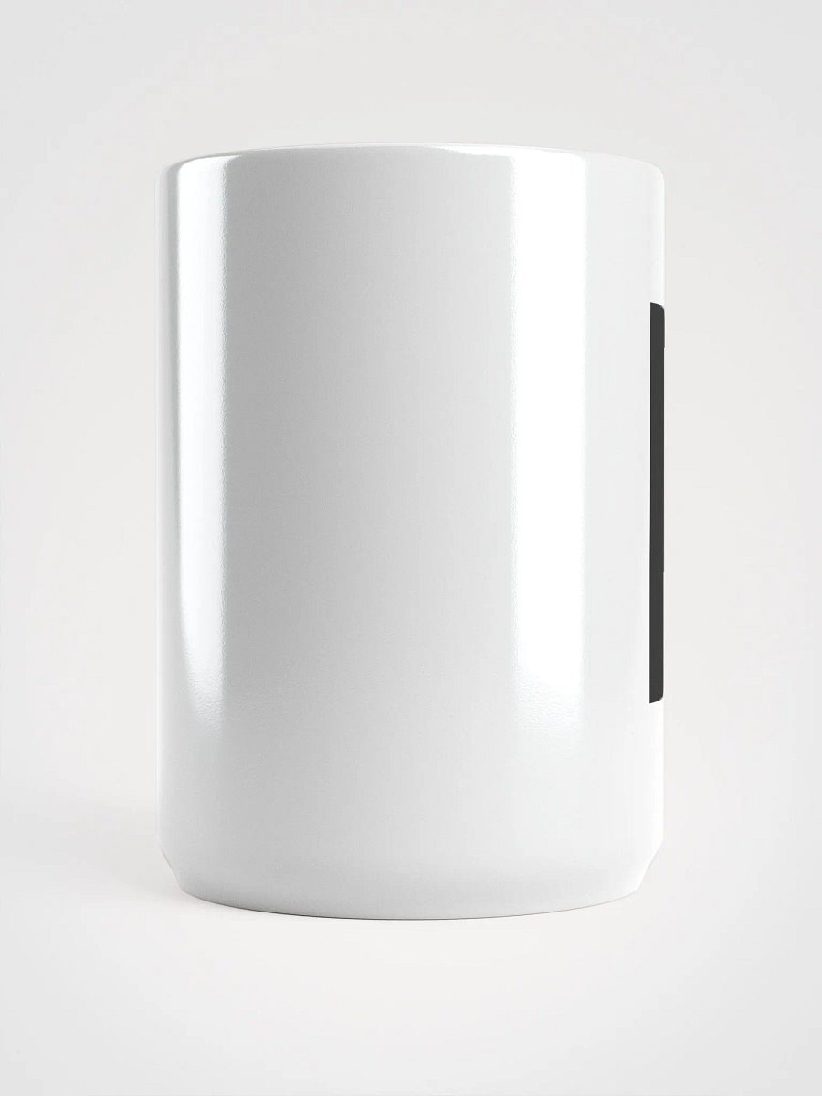 Zen Elegance Mug product image (5)