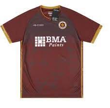 Nejmeh t-shirt product image (1)