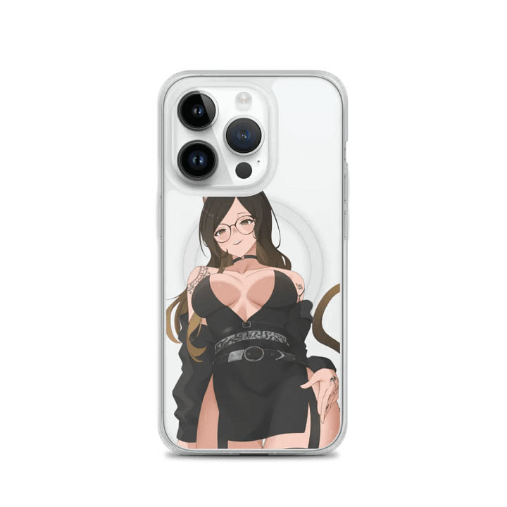 Teehee product image (3)