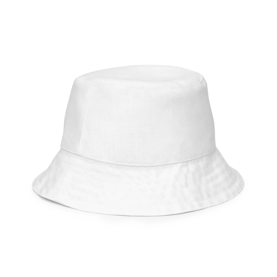 king DAD hat product image (7)