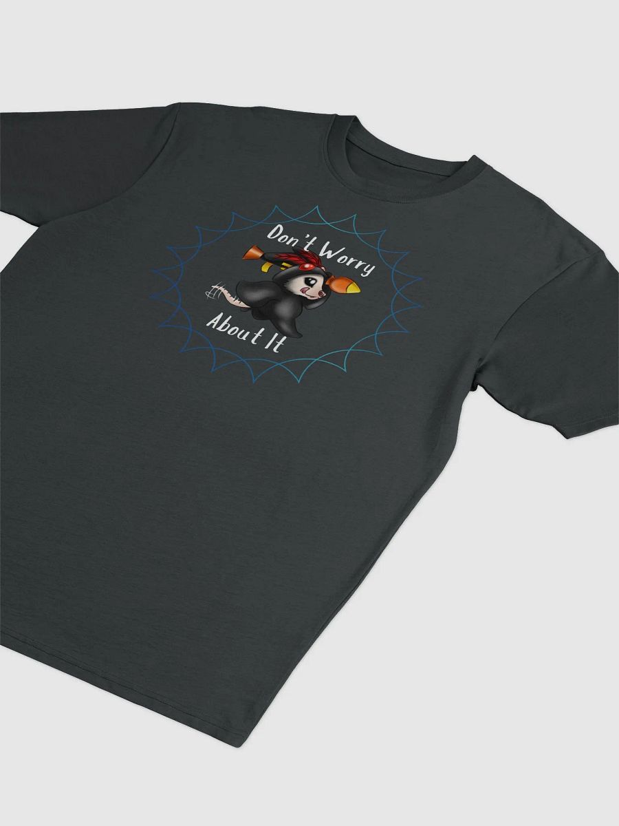 I Mean~ product image (5)