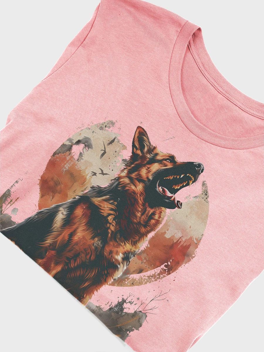 German Shepherd 2 product image (5)
