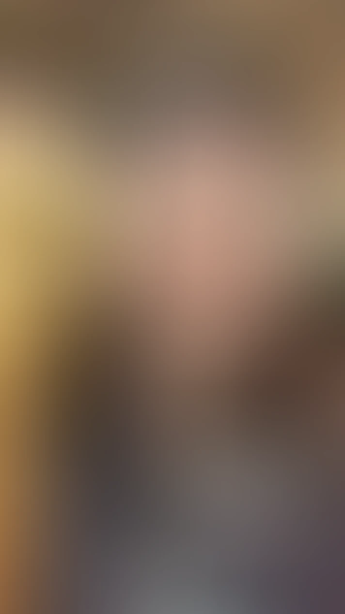 Video thumbnail background