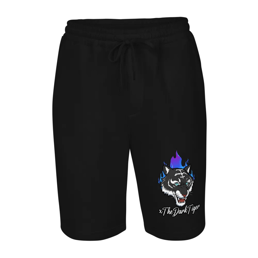 Tiger Shorts product image (7)