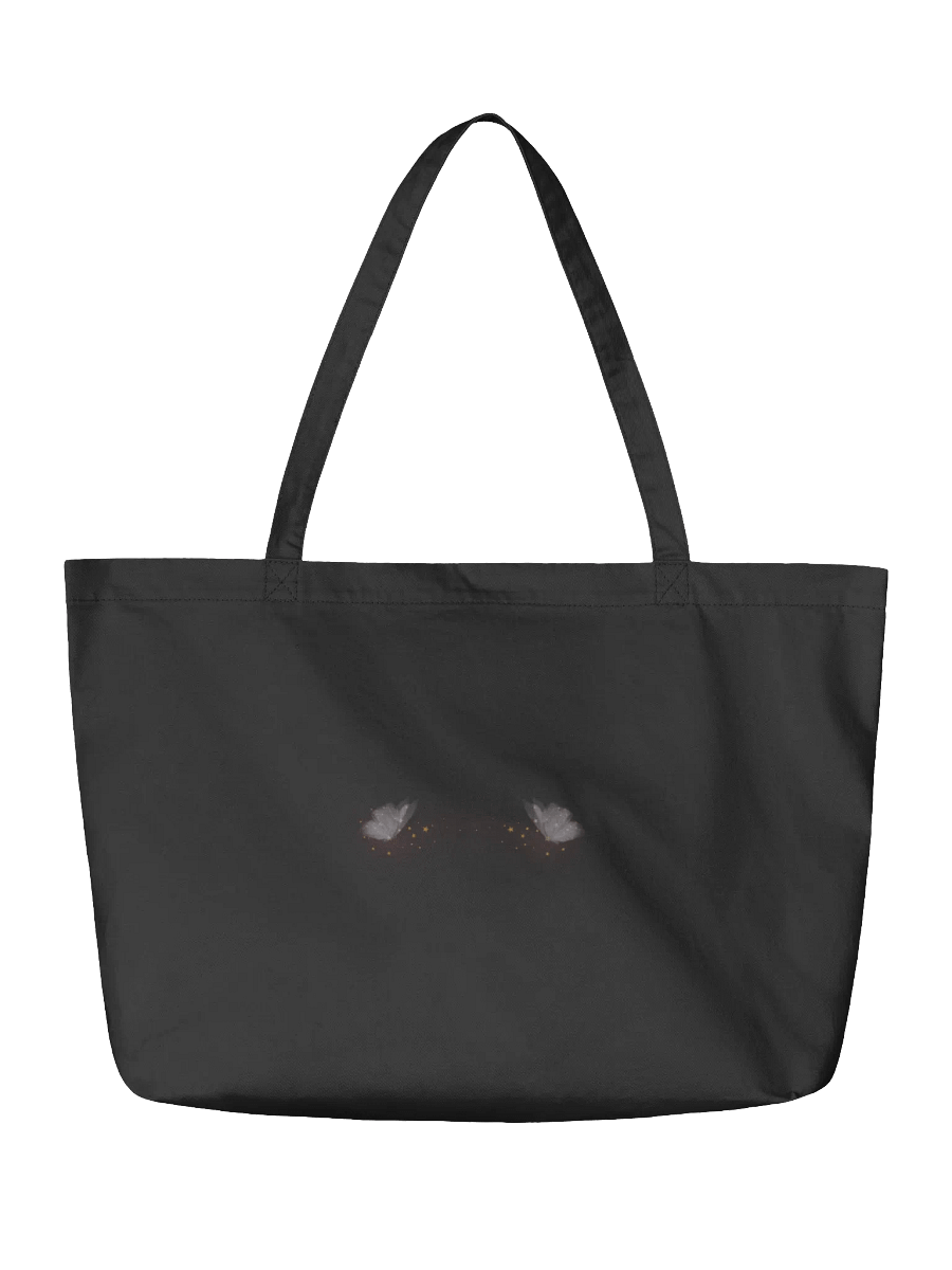 Vogue Dreamer Tote product image (2)