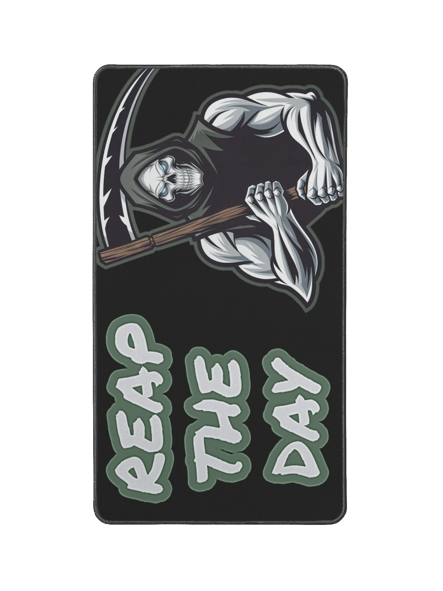 Reaper Desk Mat 3 product image (1)