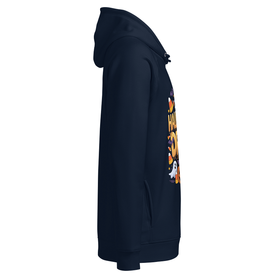 Halloween Drop product image (4)