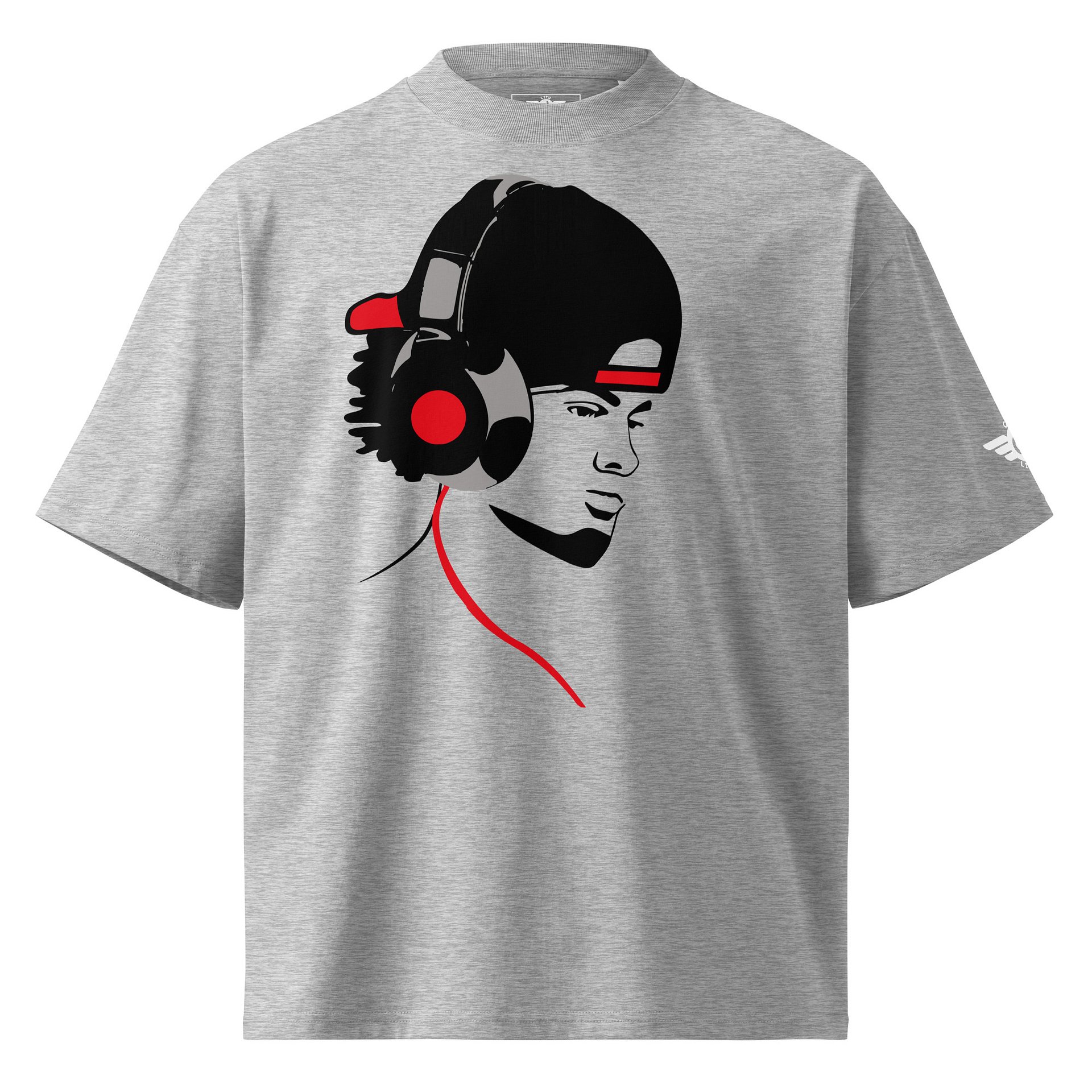 Hydra Flex Track Pants product image (3)