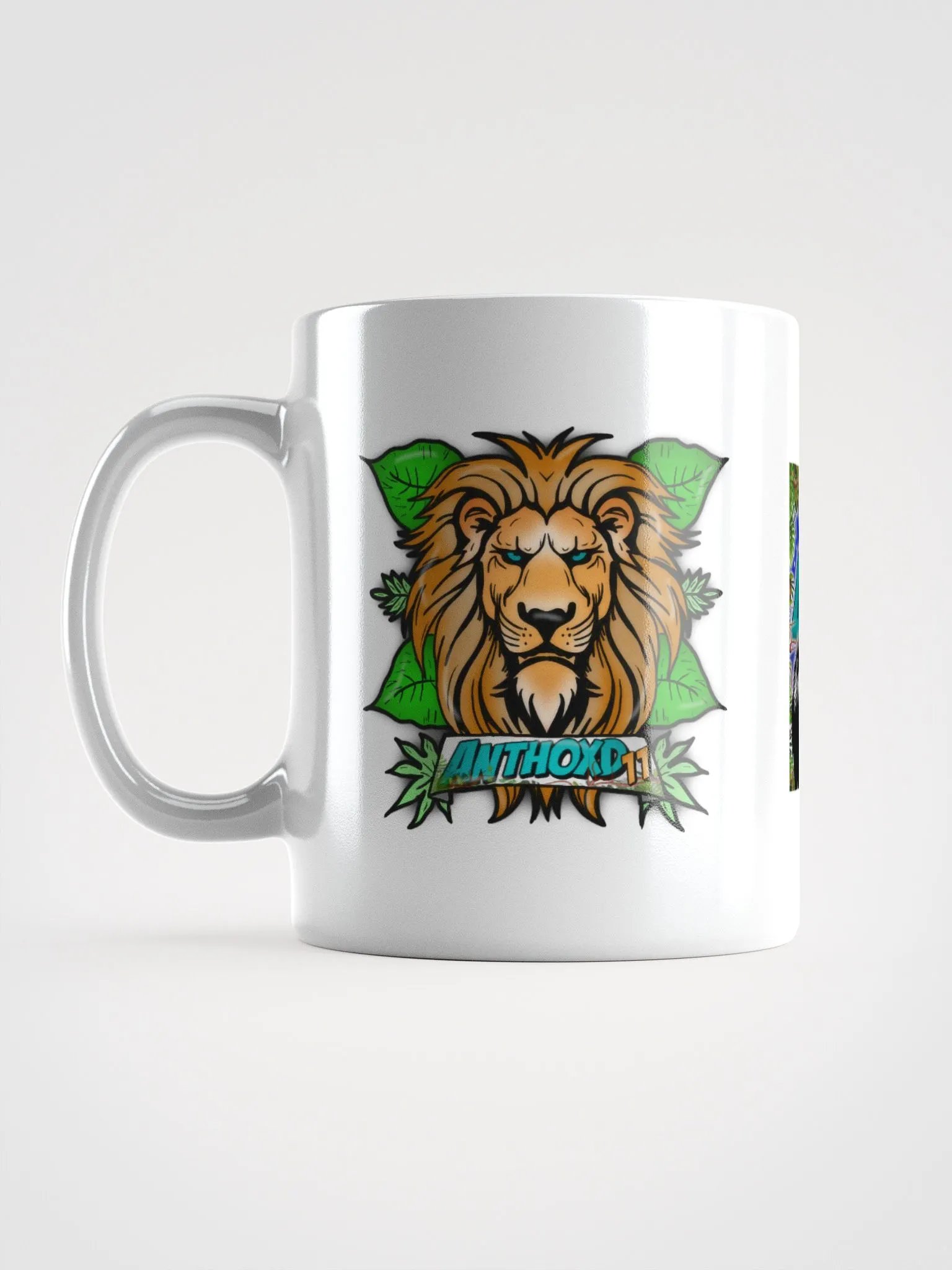 Mug anthoxd11 sans fond product image (17)
