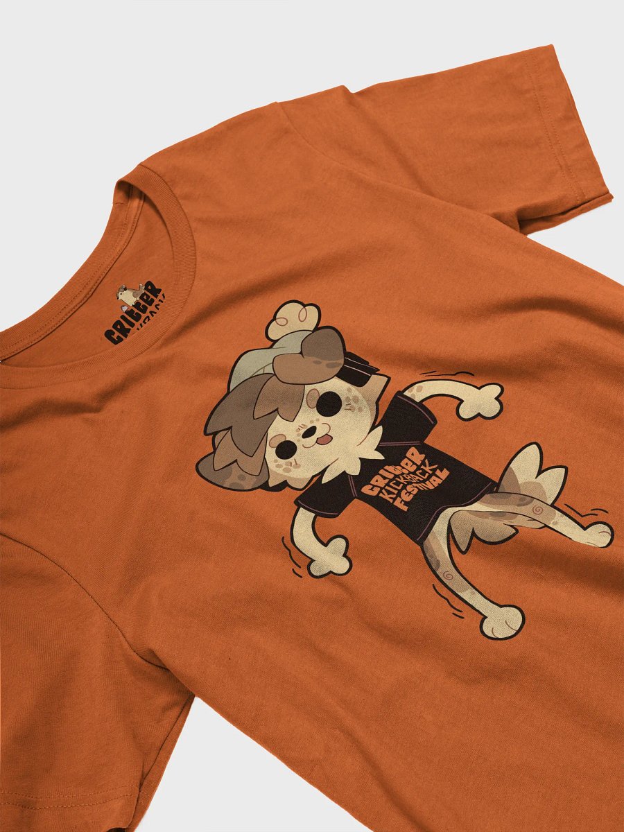 Stimminggg product image (3)