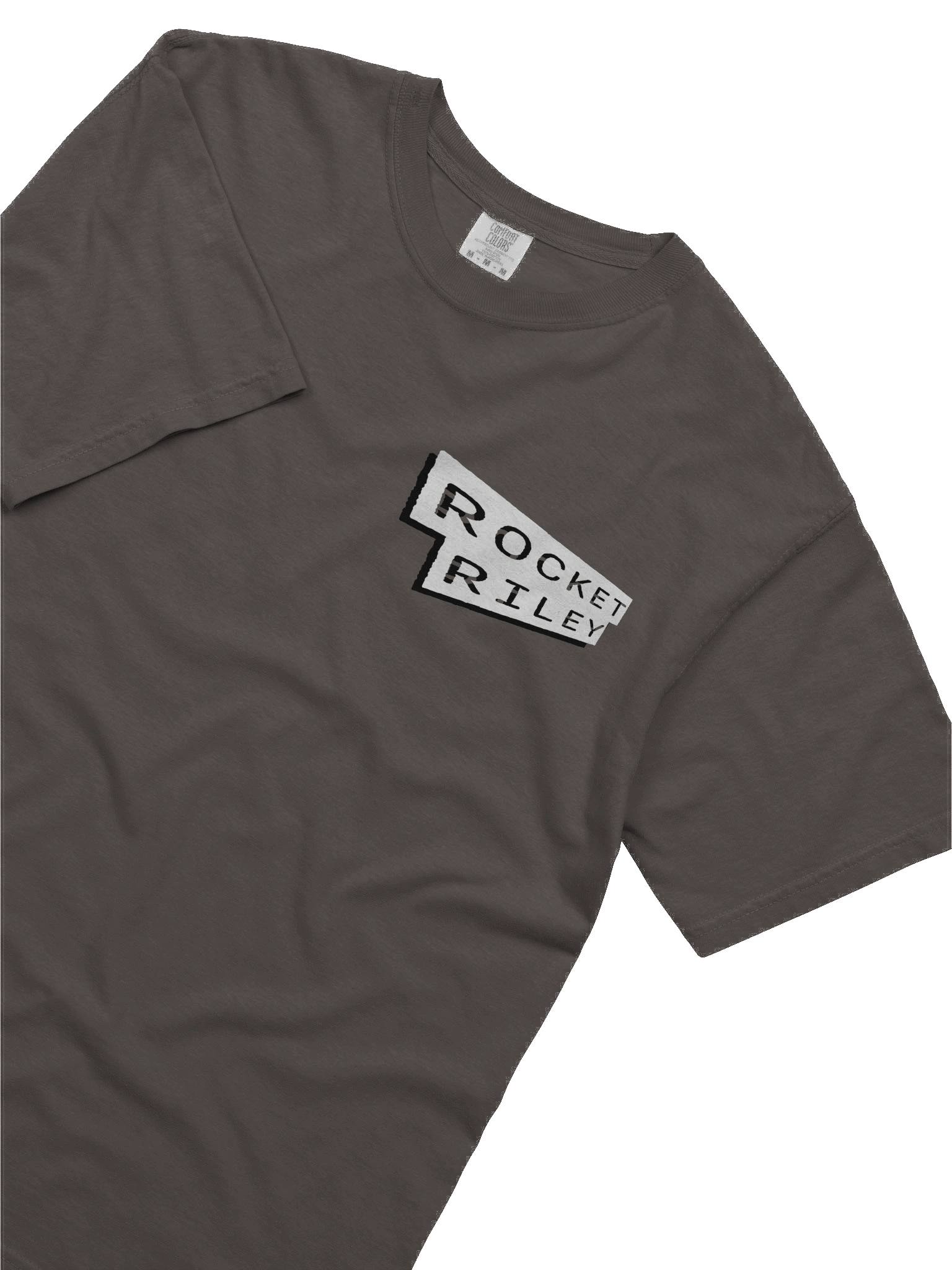 I Can Do This All Day Tee product image (5)