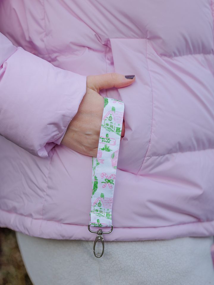 Matching Keychain product image (1)