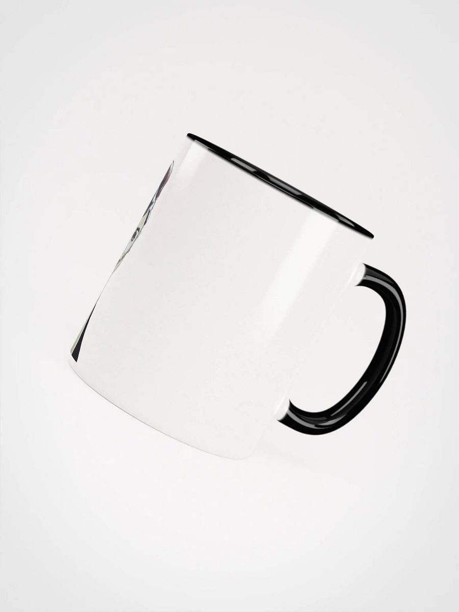 Audrey Hepburn Mug product image (17)