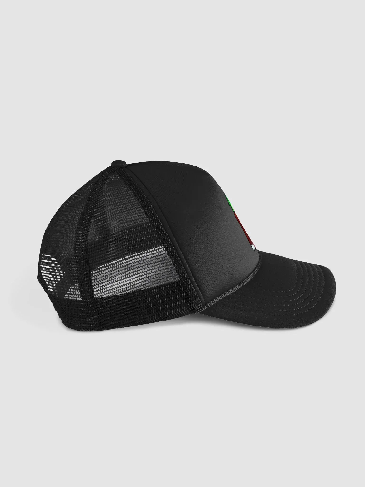 Random Trucker Hat product image (3)
